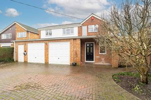 Photo 23- click for photo gallery